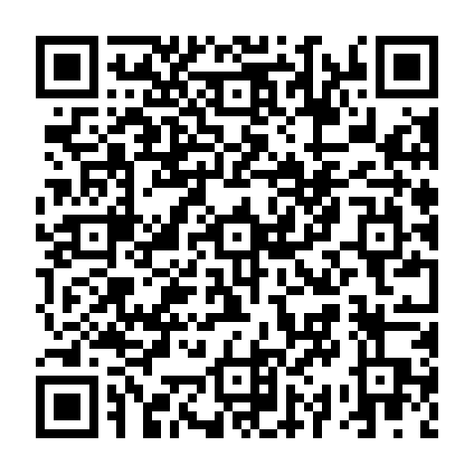 QR code for AVQ655