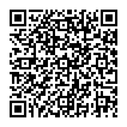 QR code for AVR 180