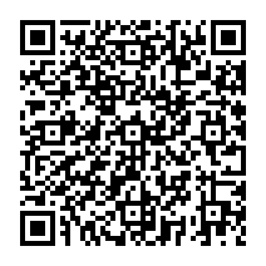 QR code for AVR 313