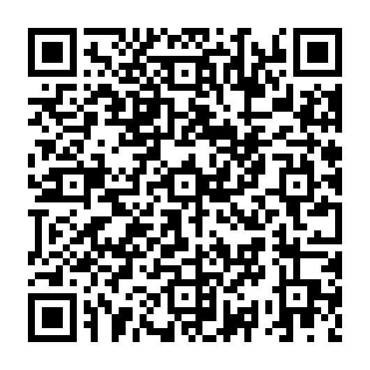 QR code for AVR 741
