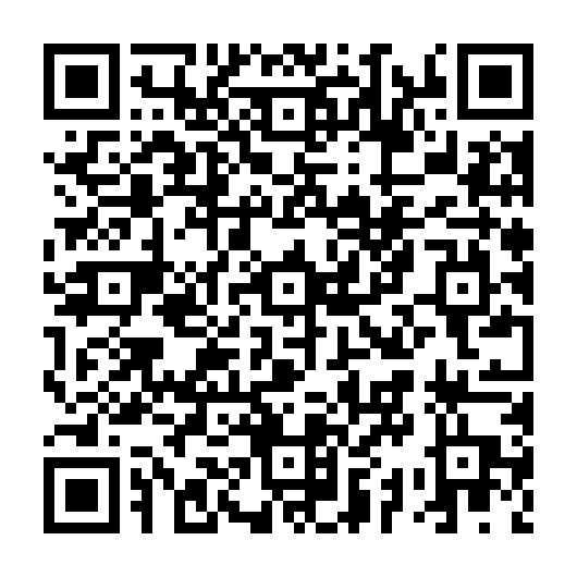 QR code for AVR475