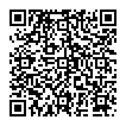 QR code for plate AVR 688