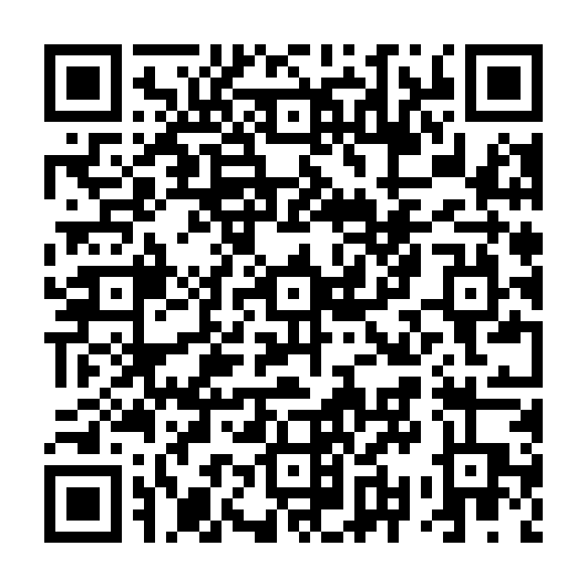 QR code for AVS 703