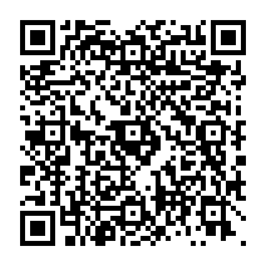 QR code for plate AVS 709