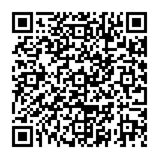 QR code for AVT 902