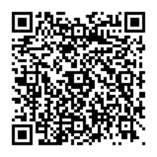 QR code for plate AVT 565