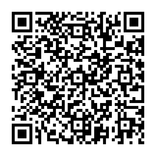 QR code for AVU 004