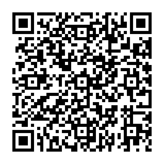 QR code for AVU 233
