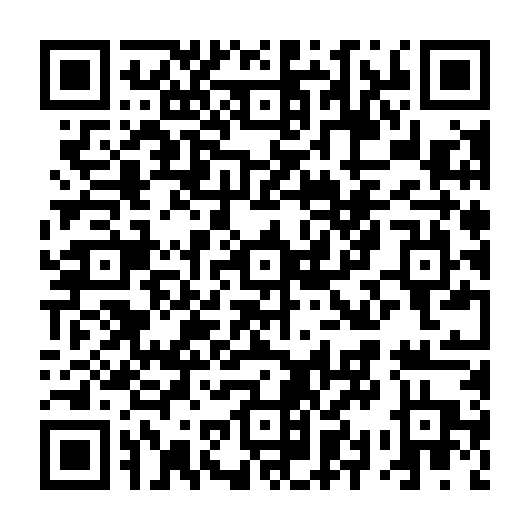 QR code for AVU 533