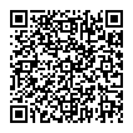 QR code for AVV 099