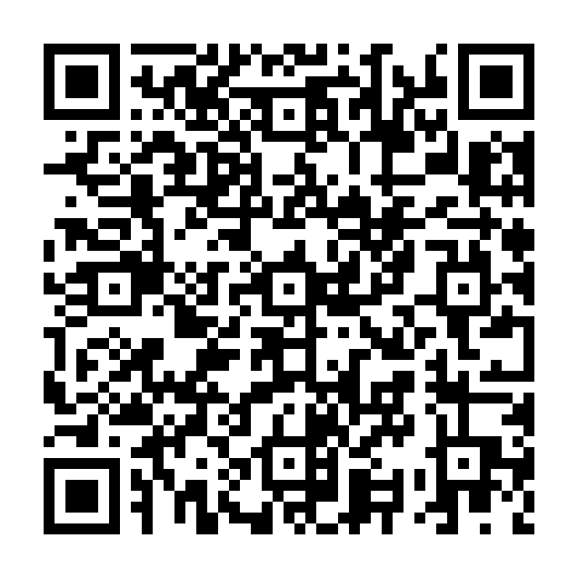QR code for AVV 749