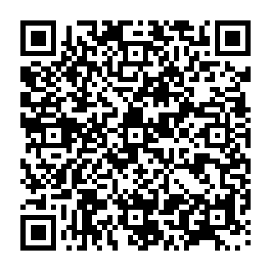 QR code for AVW 027