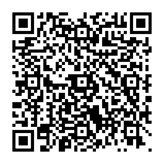 QR code for AVW 213