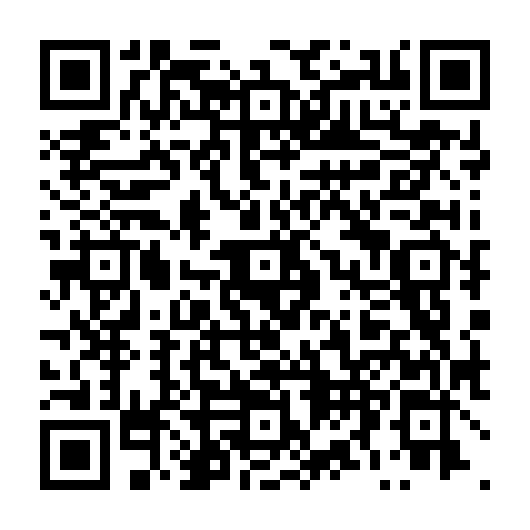 QR code for AVW 231