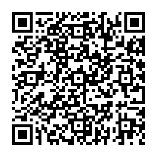 QR code for AVW 935