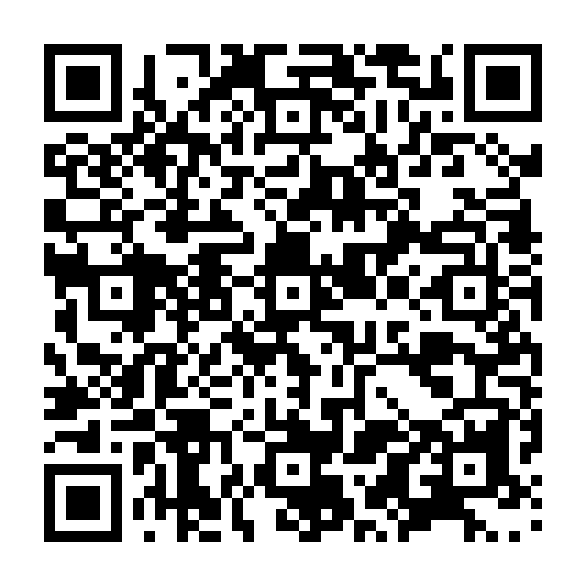 QR code for AVX 997