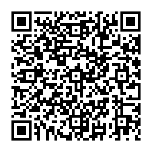 QR code for AVX254