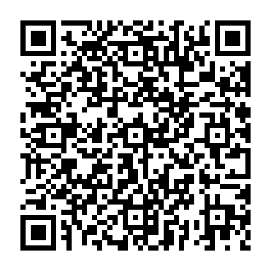 QR code for plate AVX 980