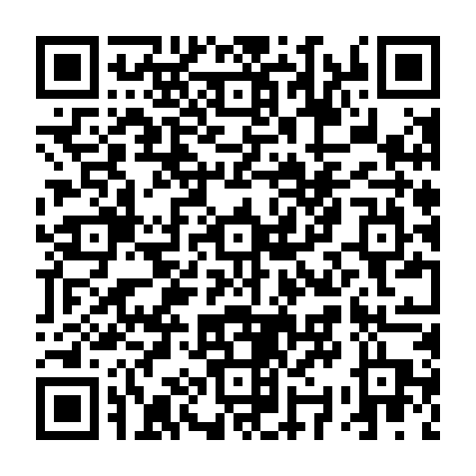 QR code for plate AVY 085