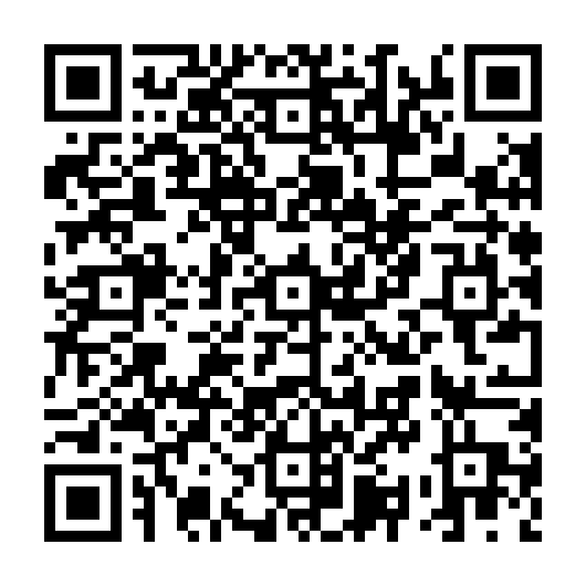 QR code for AVY491