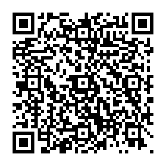 QR code for AVZ 641