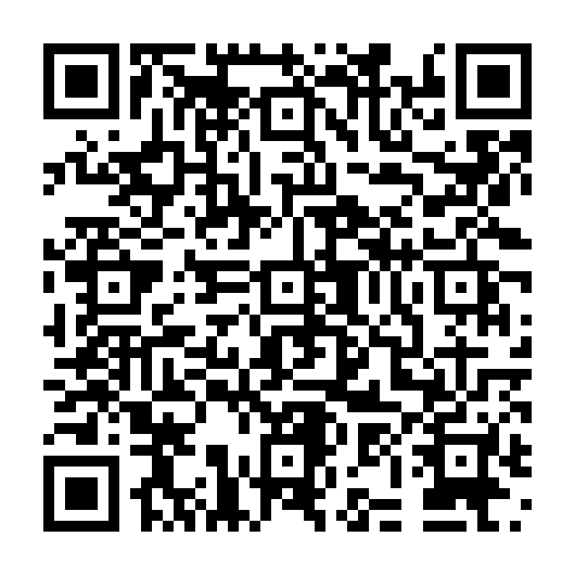 QR code for AVZ 729