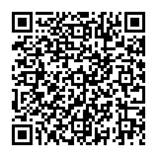 QR code for AVZ752