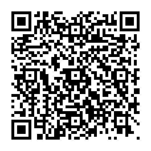 QR code for AWA 295