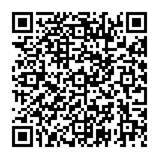 QR code for AWA 655