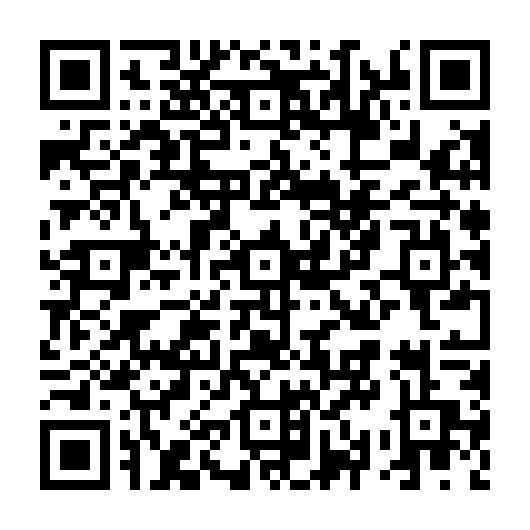 QR code for AWA 735