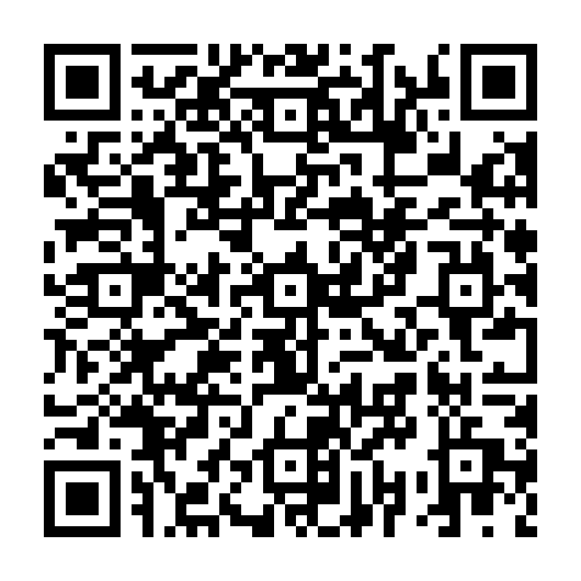 QR code for AWA085