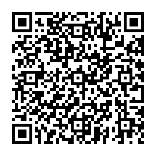 QR code for AWA287