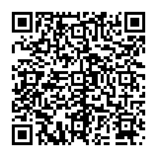 QR code for AWB 708