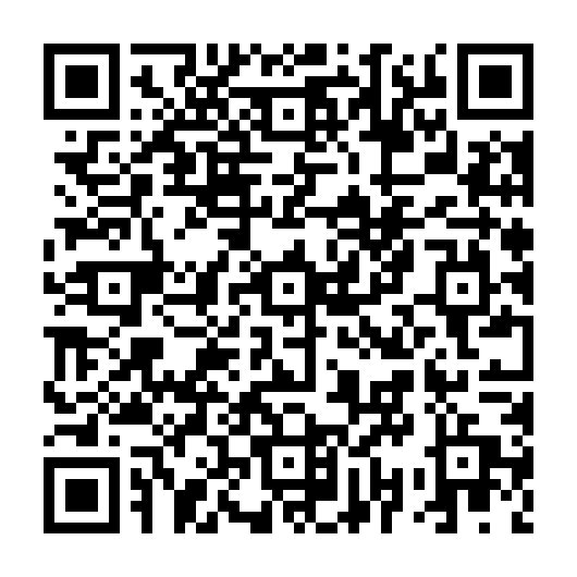 QR code for AWB 888