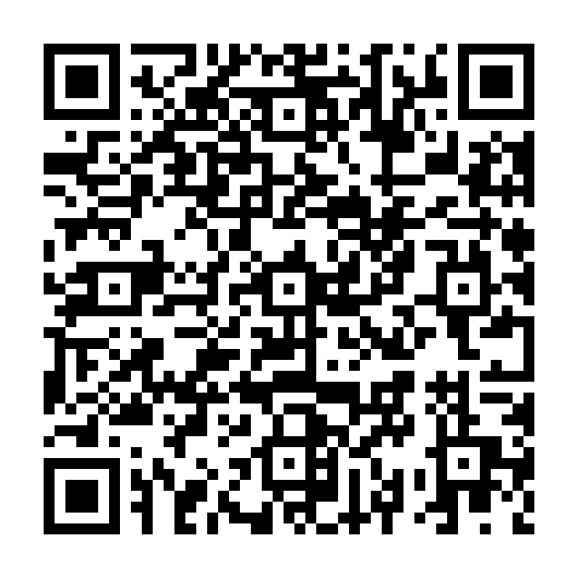 QR code for plate AWB 237