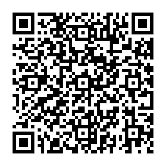 QR code for AWB702
