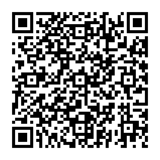 QR code for AWC 221