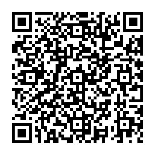 QR code for AWC060