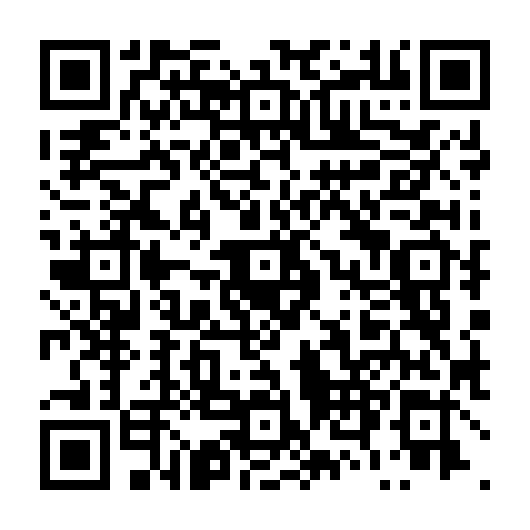 QR code for AWD 167