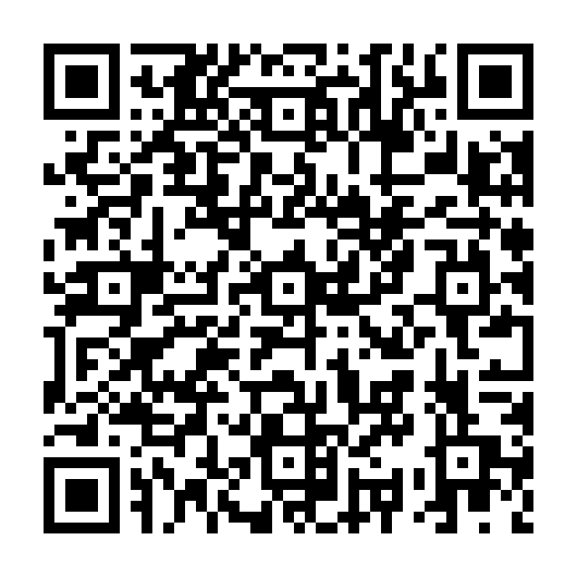 QR code for plate AWD 666