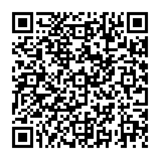 QR code for plate AWD 802