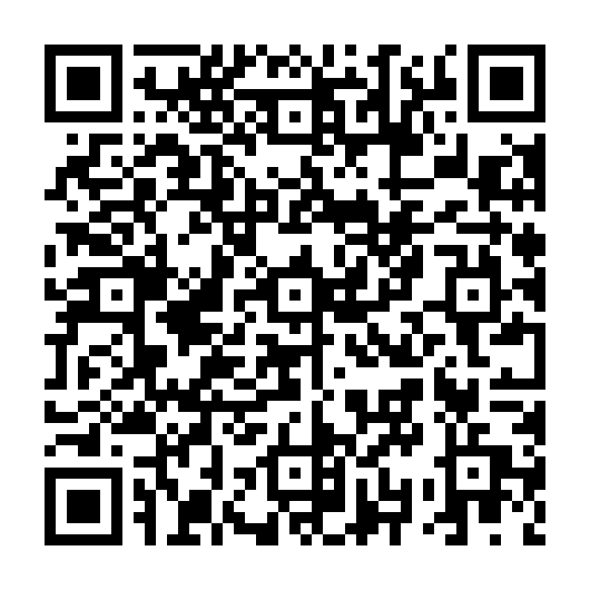 QR code for AWE 484