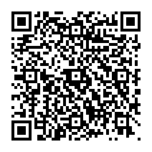 QR code for AWE 634