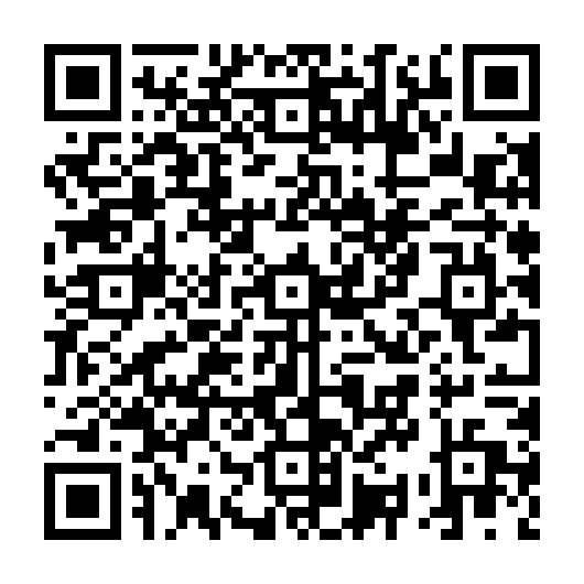 QR code for plate AWE 900
