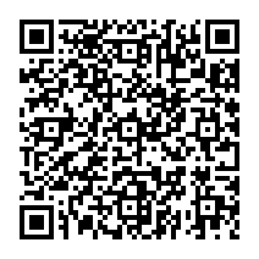 QR code for AWF 428