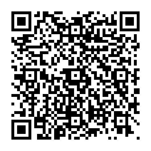 QR code for AWF 668