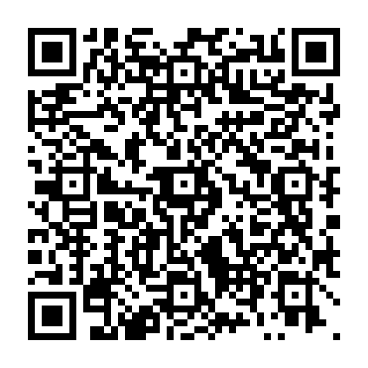 QR code for AWG 229