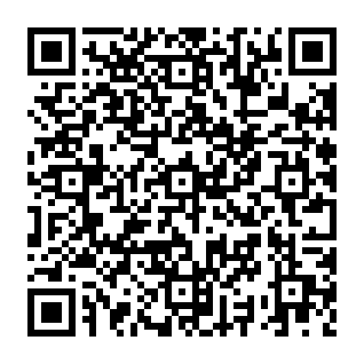 QR code for AWI 287