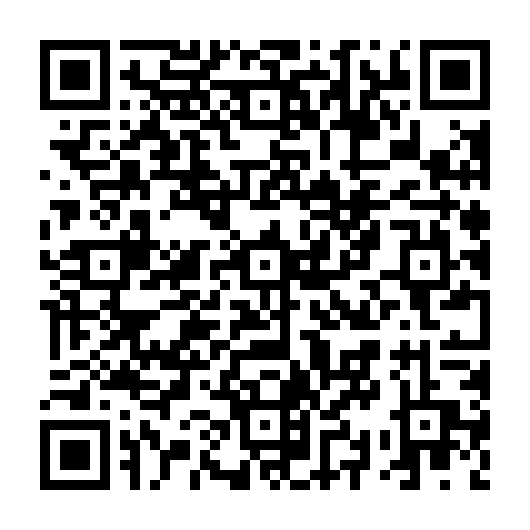 QR code for AWI 323