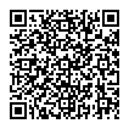 QR code for AWI 664